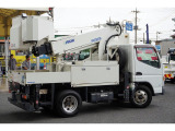 バン・トラック専門、総在庫200台以上!!当社のHPも是非ご覧ください。http://www.vantruck.co.jp/index.htm