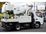 バン・トラック専門、総在庫200台以上!!当社のHPも是非ご覧ください。http://www.vantruck.co.jp/index.htm