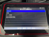 AZ-ワゴン  XS