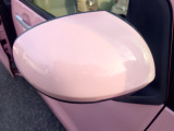 全国納車させて頂きます。格安陸送でご案内させて頂きますので、遠方のお客様も是非お問合せ下さい。店頭引き取り納車、ご自身での名義変更、予備検査渡しなどの価格を抑えるご方法もご提案できます!