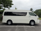 県外だから陸送費が..と気になる方に!当店では陸送費用として1<span class=
