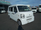 エブリイ ジョイン ハイルーフ 4WD 