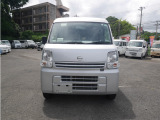 NV100クリッパー DX 4WD