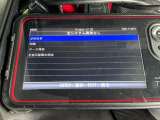 リーフ  X(30kwh)