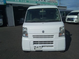 エブリイ ジョイン ハイルーフ 4WD 