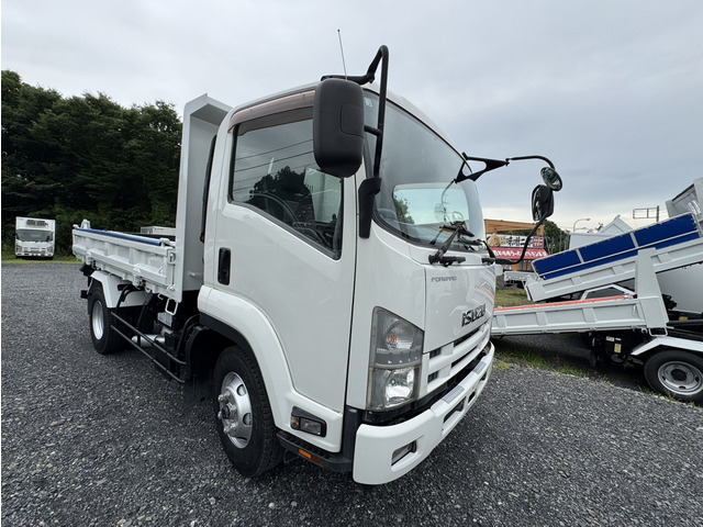 07フォワード 標準 いすゞ 07 フォワード 標準 用 H19/7〜 FSR34 FSR90 FSS90 FRS90