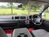 気になったお車はまずはお気に入り登録お願いいたします!