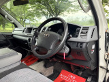 格安中古車専門店として15年営業しております。