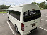 車両の状態を動画配信●YouTubeで細かくチェックできます!