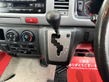 ご来店いただいたその場で買取のお見積もりもいたします!金額にご納得いただければ、お車の購入費用に充てることもできます。