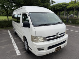 当店のお車をご覧いただきましてありがとうございます。お車についてのご質問やお見積もりのご依頼、ご購入にあたってのご相談などお気軽にお問い合わせください!