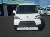 ピクシスバン クルーズ SAIII ハイルーフ 4WD 