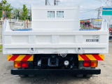/その他 日野  SDG-FC9JCAP★10968Km