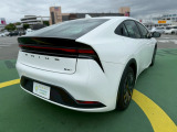 プリウス 1.8 X 禁煙車/純正ナビ/バックモニター/ETC
