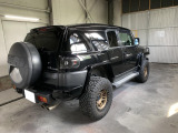 スターターやオーディオ等持ち込み大歓迎です!乗り換えのお車についている装備品の移植も行いますので、まずはご相談ください!
