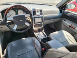300C 5.7 HEMI 5.7HEMI