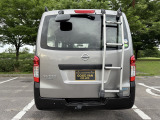 在庫として載っていないお車も、当店が良質なお車をオークションからお探しいたします!お気軽にご相談下さい。