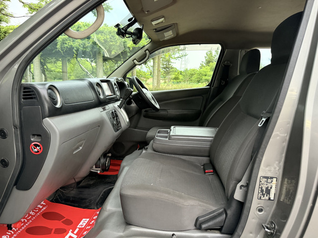 日産 NV350キャラバン 2.5 DX ロング ディーゼル 4WD ETC 地デジTV
