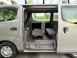 総展示台数約80台以上。バン専門店です。あなたにピッタリのお車が見つかるはず!
