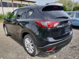 CX-5 2.2 XD 4WD 本体販売のみもOK