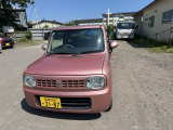 ■HPもあるよ https://hakodate-kuronokyodai.com/store/