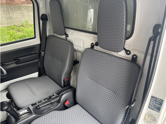 三菱 ミニキャブトラック 冷蔵冷凍車-5℃～20℃ の中古車詳細 (70,772km 