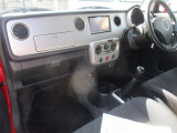 アルトラパン SS 4WD 5MT ターボ NAVI/TV ETC