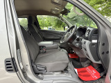買ったばかりの愛車、ずっときれいにしていたいですよね!ご購入いただいたお車を綺麗な状態に保てるよう、コーティングなどのオプションもご用意しております。詳しくは店舗までお問い合わせください♪