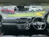 キャラバン 2.4 DX ロング ディーゼル 4WD 衝突軽減/軽油/4WD/標識認識/後期