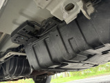 気になったお車はまずはお気に入り登録お願いいたします!