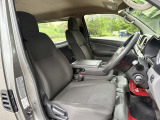 欲しいお車の在庫がなくなってしまっても、希望車種、年式、走行距離をお伝えいただければお探ししますのでご検討ください。