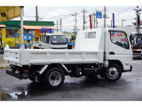 バン・トラック専門、総在庫200台以上!!当社のHPも是非ご覧ください。http://www.vantruck.co.jp/index.htm