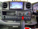 AC PS PW SRS ABS キーレス Aftermarketメモリーナビ/ワンセグTV/CD(CN-E320D) ETC ターボ フォグランプ