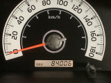 納車前点検では、エンジンをはじめ足回りや装備品の点検をスタッフが丁寧にやらせて頂きますので安心してカーライフを送る事ができます!