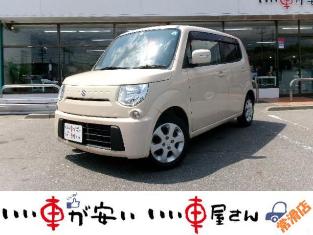 MRワゴン X 禁煙☆スマキー☆ベンチ☆ドアバイザー