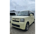 ピクシススペース L 車検残りあり!