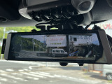お客様の素敵なカーライフを全力でバックアップいたします。お気軽になんでもご相談ください。