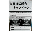 テリオスキッド エアロダウンカスタムX 4WD エアロダウンカスタムX 4WD 電動格納ミラ...