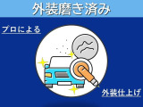 エブリイワゴン JPターボ クラッツィオ革調シートカバー