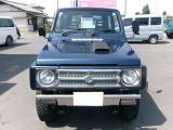 ジムニー ランドベンチャー 4WD ランドベンチャー 4WD