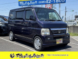 ホンダ バモス