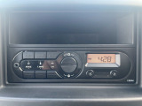 NV200バネットバン 1.6 DX 衝突軽減/車線逸脱/ドラレコ/ETC