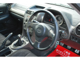 アルテッツァ 2.0 RS200 Zエディション 