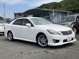 遠方でも納車可能です。 車両の状況、陸送など詳しくはスタッフまでお問い合わせください。