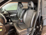 エクストレイル 2.0 20X 4WD ナビTV 新品アルミホイル ルーフラック