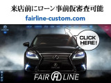 GS 250 新品後期Fスポーツ仕様フルエアロ 地デジ