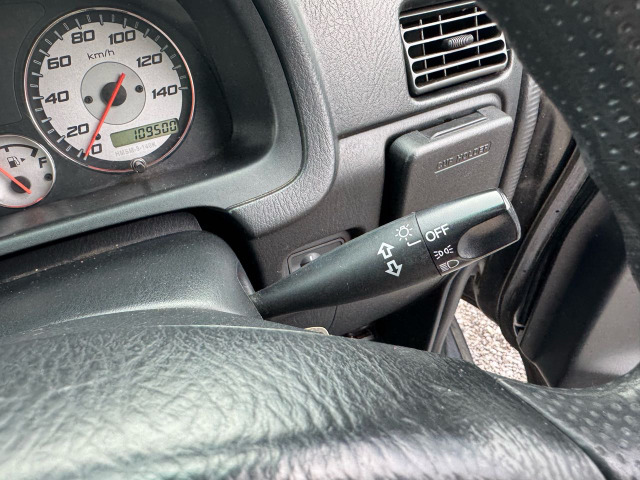 綺麗早い順　実走行63500km 検7.12.21 バモスM ナビTV 保証書 綺麗早い順 実走行63500km 検7.12.21 バモスM ナビTV 保証書