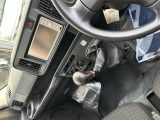 ハイゼットカーゴ デラックス ハイルーフ 4WD 