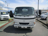 トヨエース 2.0 ロング フルジャストロー 