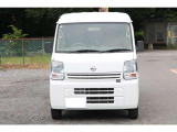 NV100クリッパー DX 5AGS車 